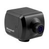 Marshall Electronics CV506 Mini cámara HD (3G/HD-SDI, HDMI), Incluye Tripie CVM-18
