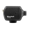Marshall Electronics CV506 Mini cámara HD (3G/HD-SDI, HDMI), Incluye Tripie CVM-18 - Imagen 2